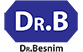 Dr.Besnim