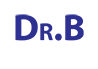 Dr.Besnim