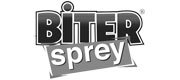 Biter Sprey