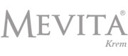 Mevita Mevita