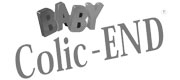 Colic-END Colic-END