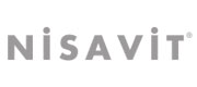 Nisavit Nisavit