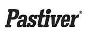 Pastiver Pastiver